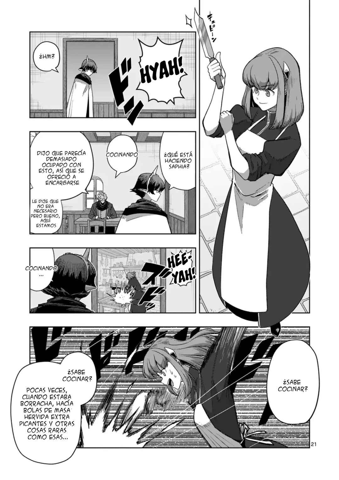 Chapter 67.2 - Page 7