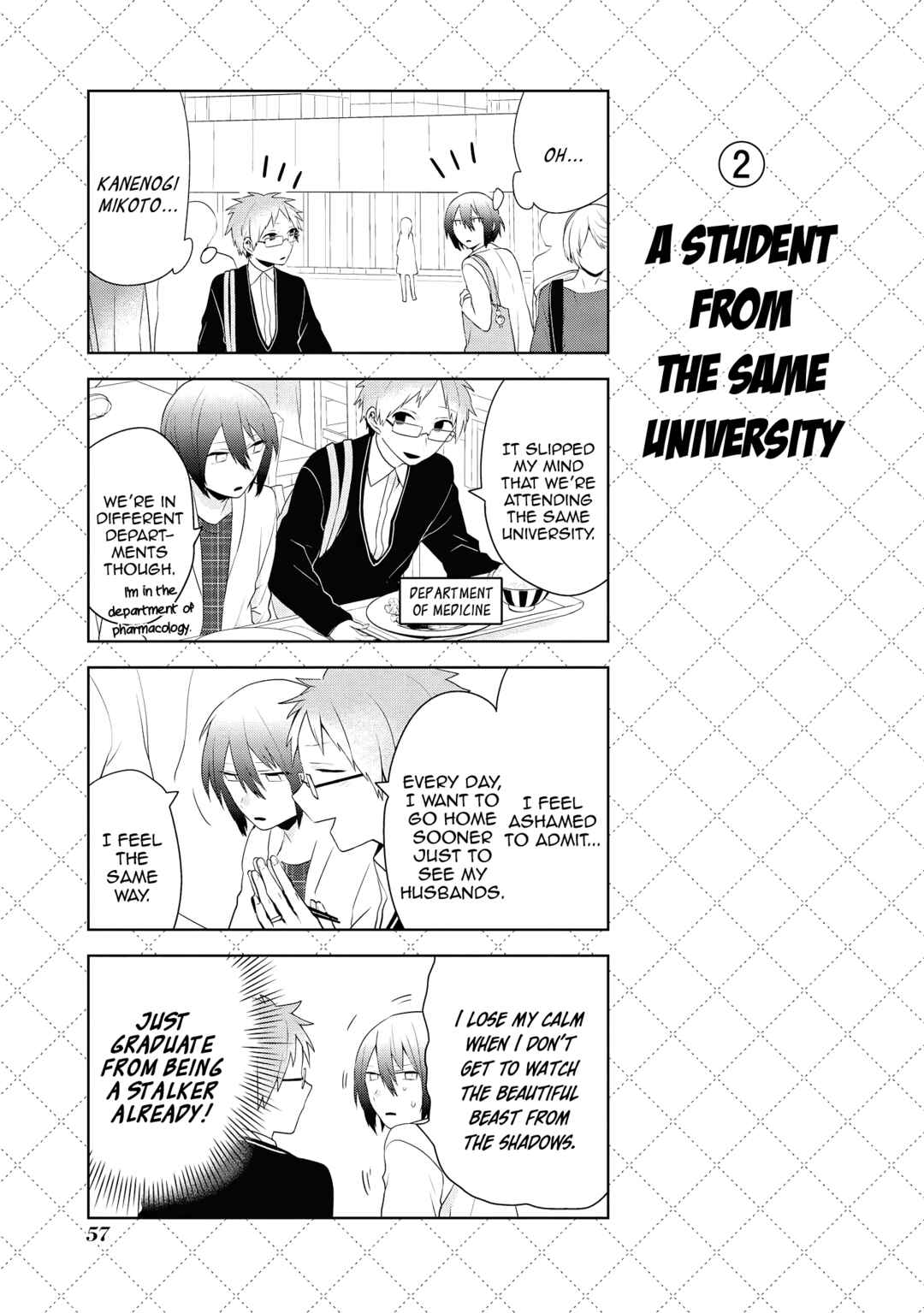 Chapter 46.5 - Page 3