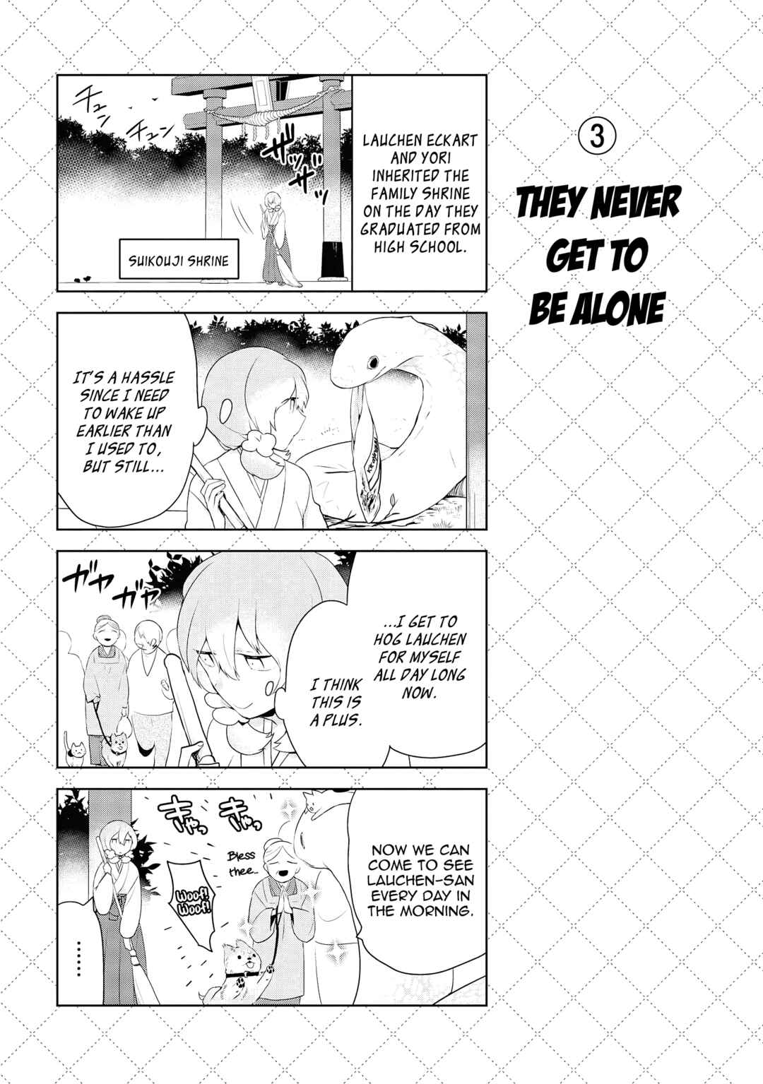 Chapter 46.5 - Page 4