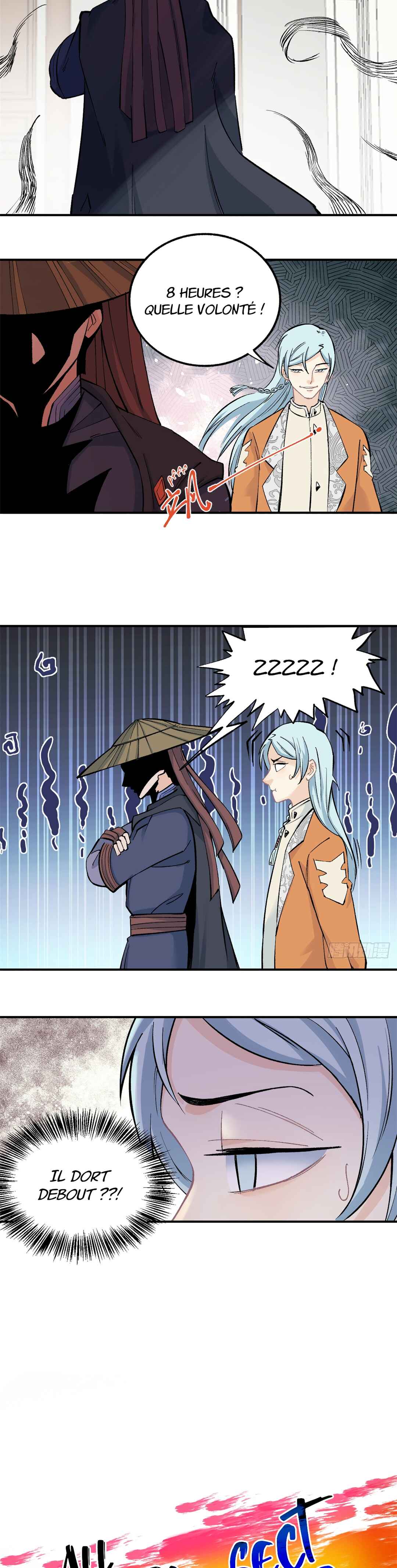 Chapter 32 - Page 10