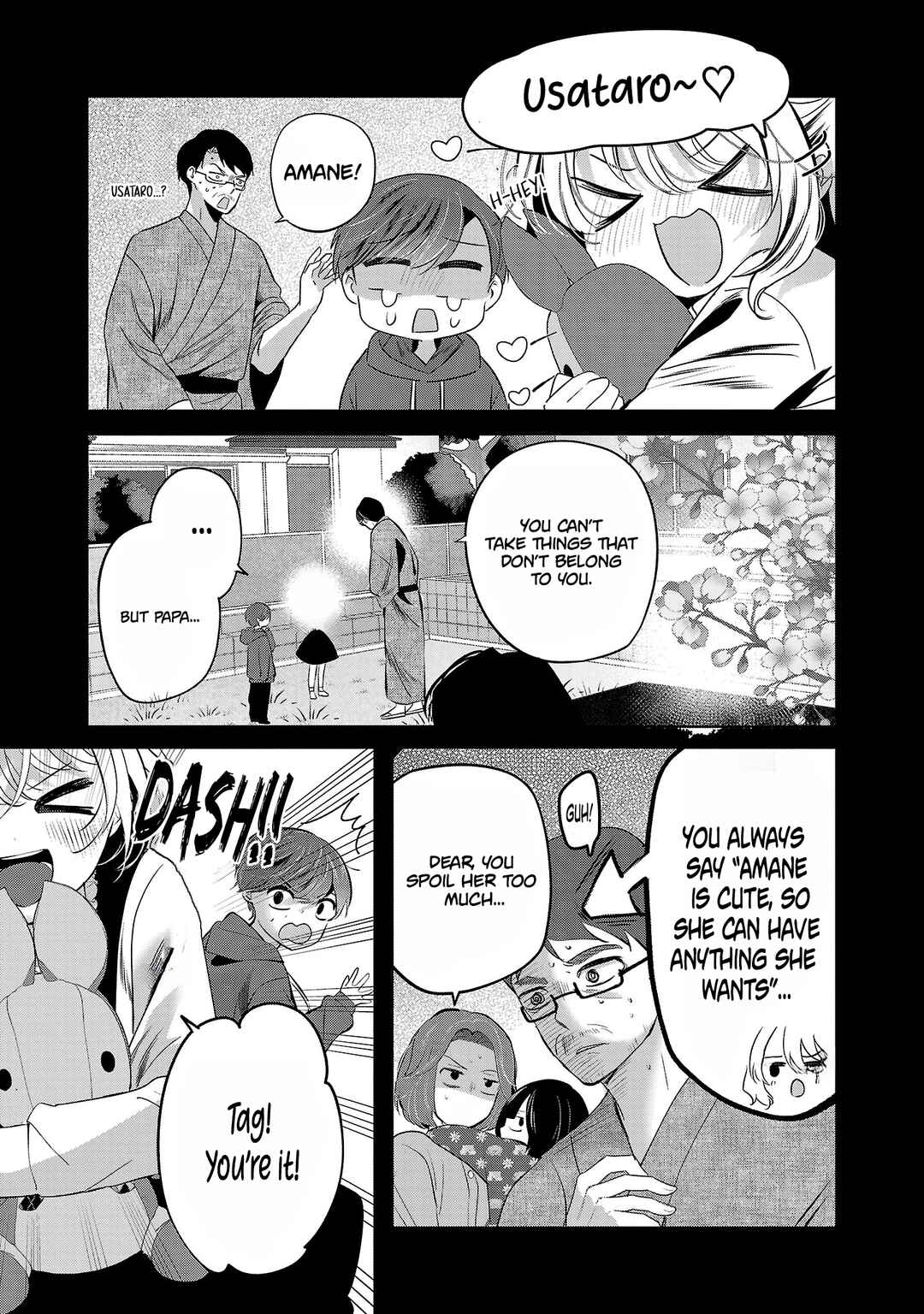 Chapter 41 - Page 6
