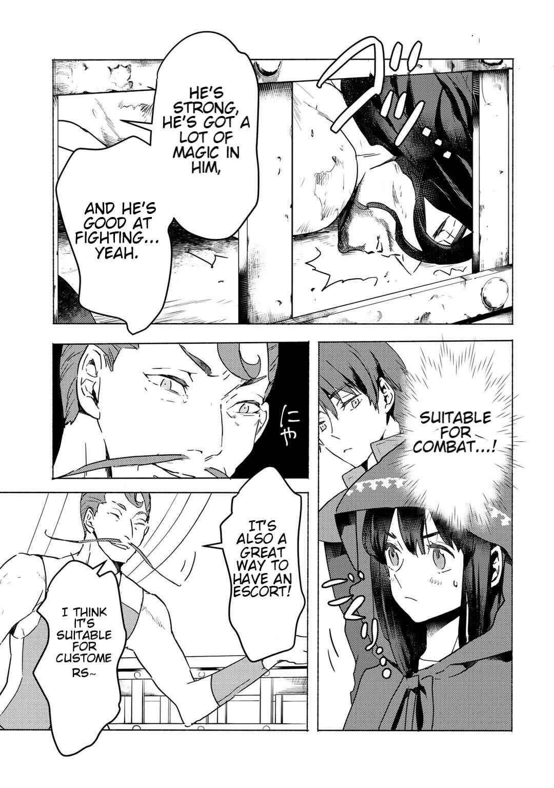 Chapter 4.2 - Page 1