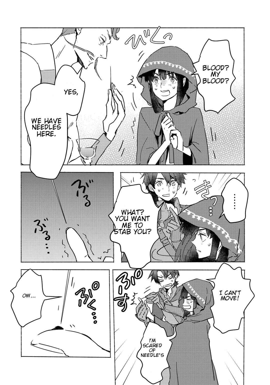 Chapter 4.2 - Page 10