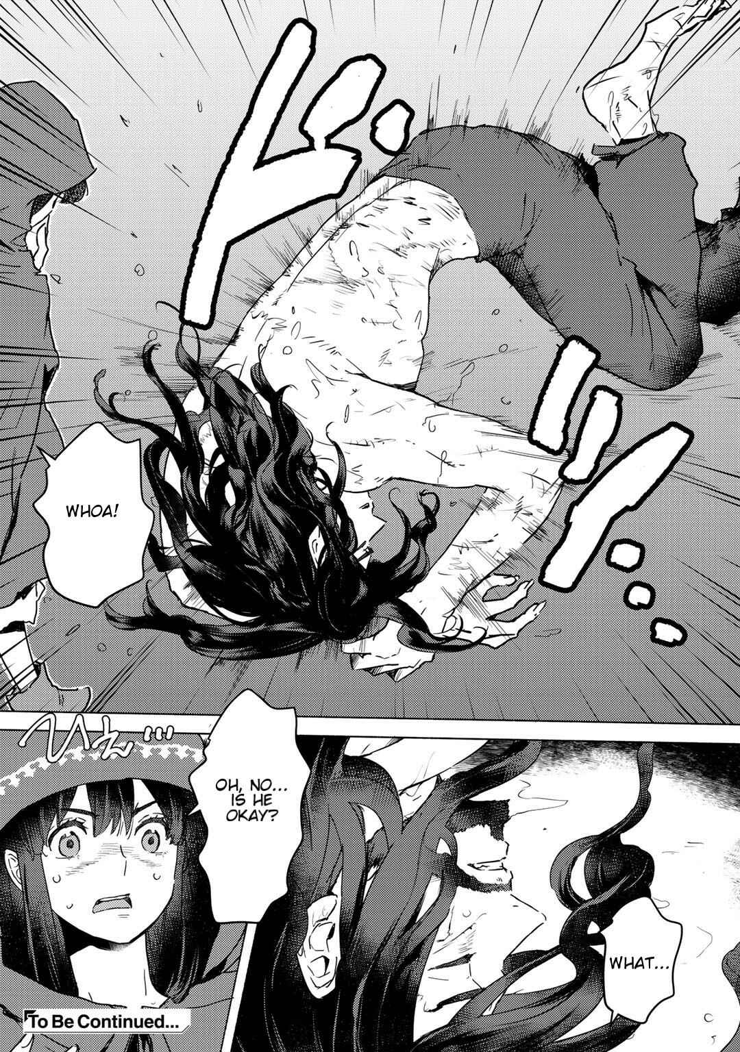 Chapter 4.2 - Page 16