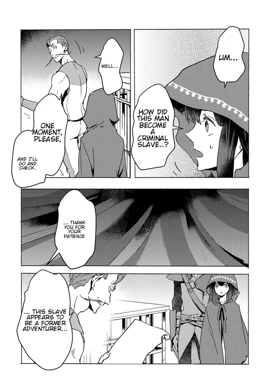 Chapter 4.2 - Page 2