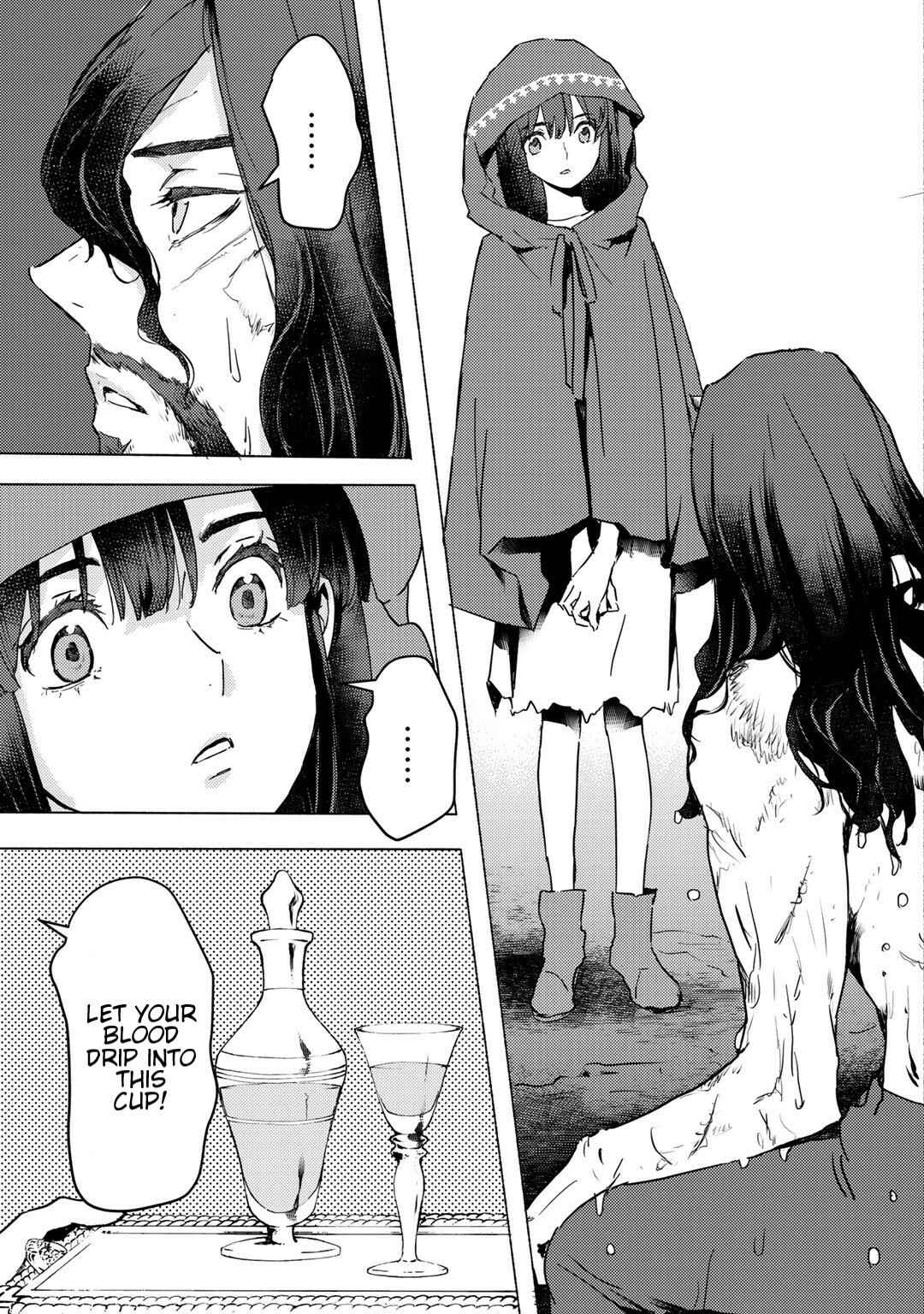 Chapter 4.2 - Page 9
