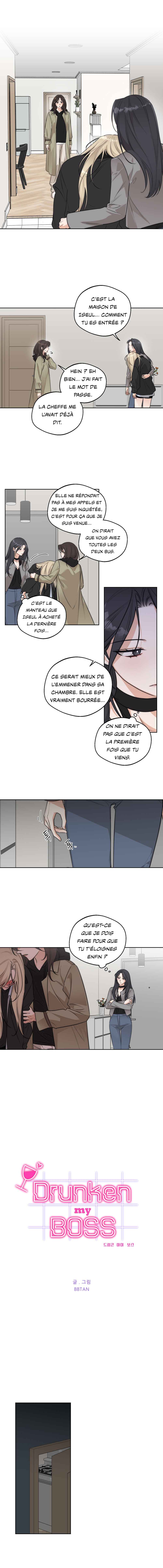 Chapter 42 - Page 3
