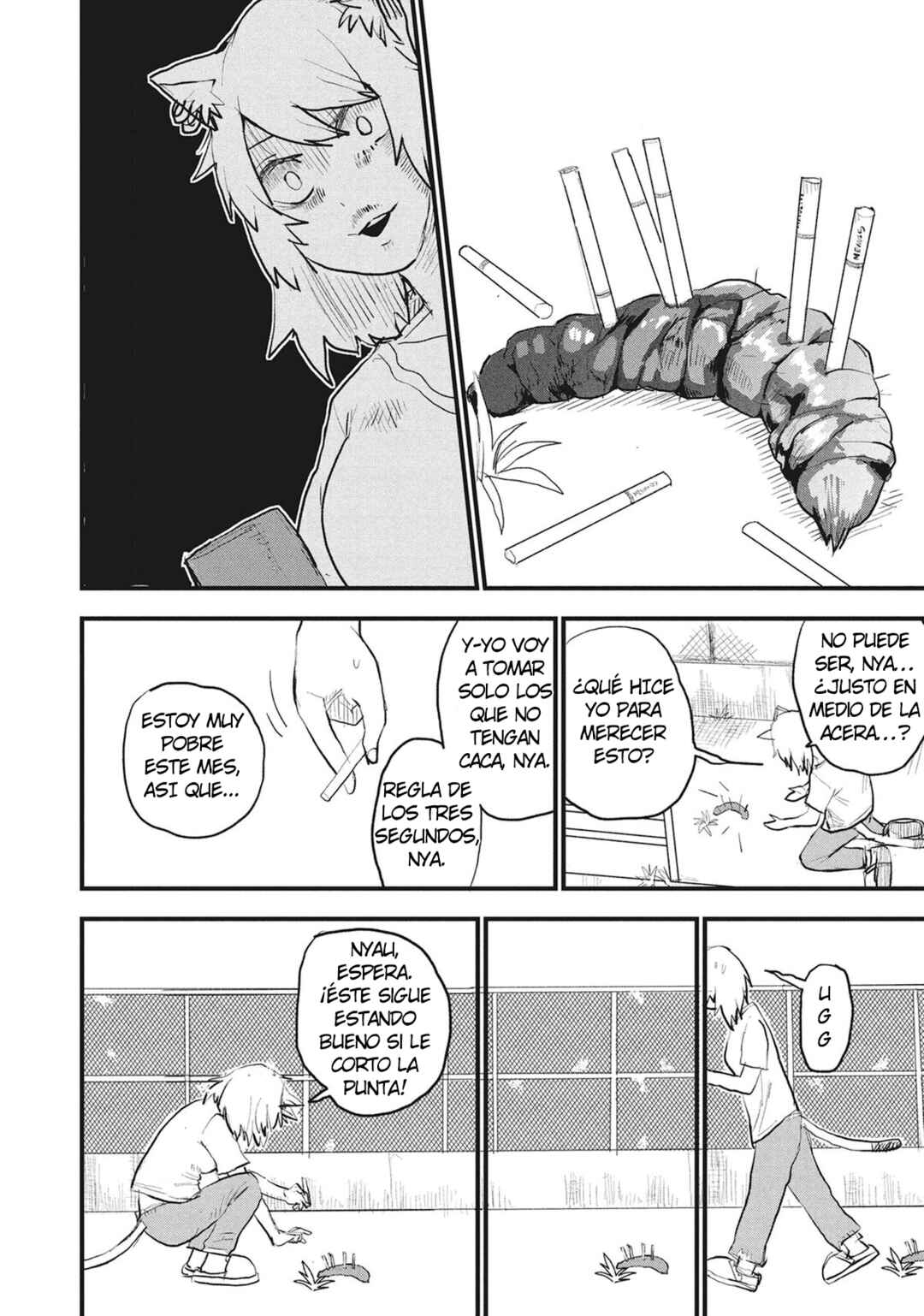 Chapter 4 - Page 2