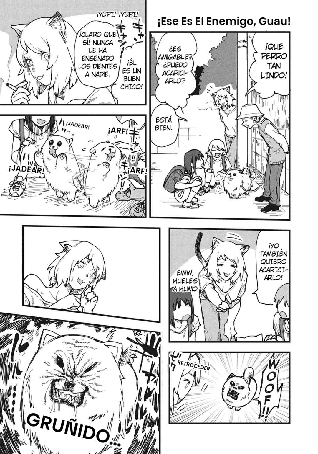 Chapter 4 - Page 3