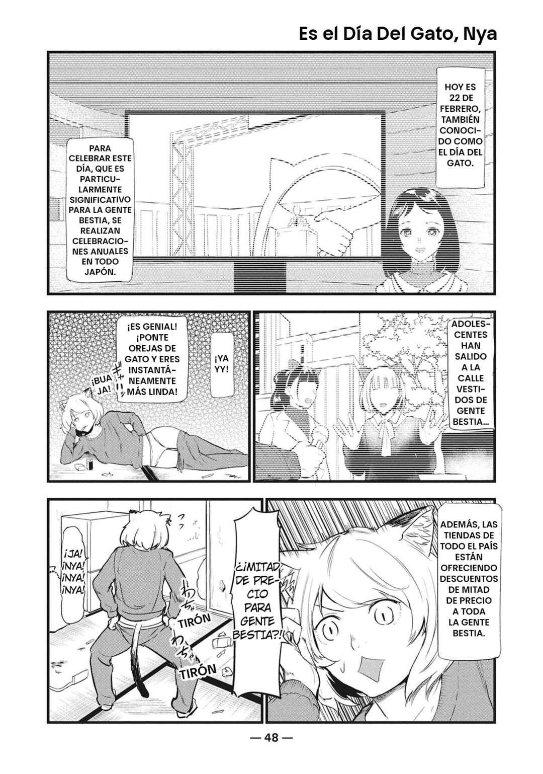 Chapter 4 - Page 4