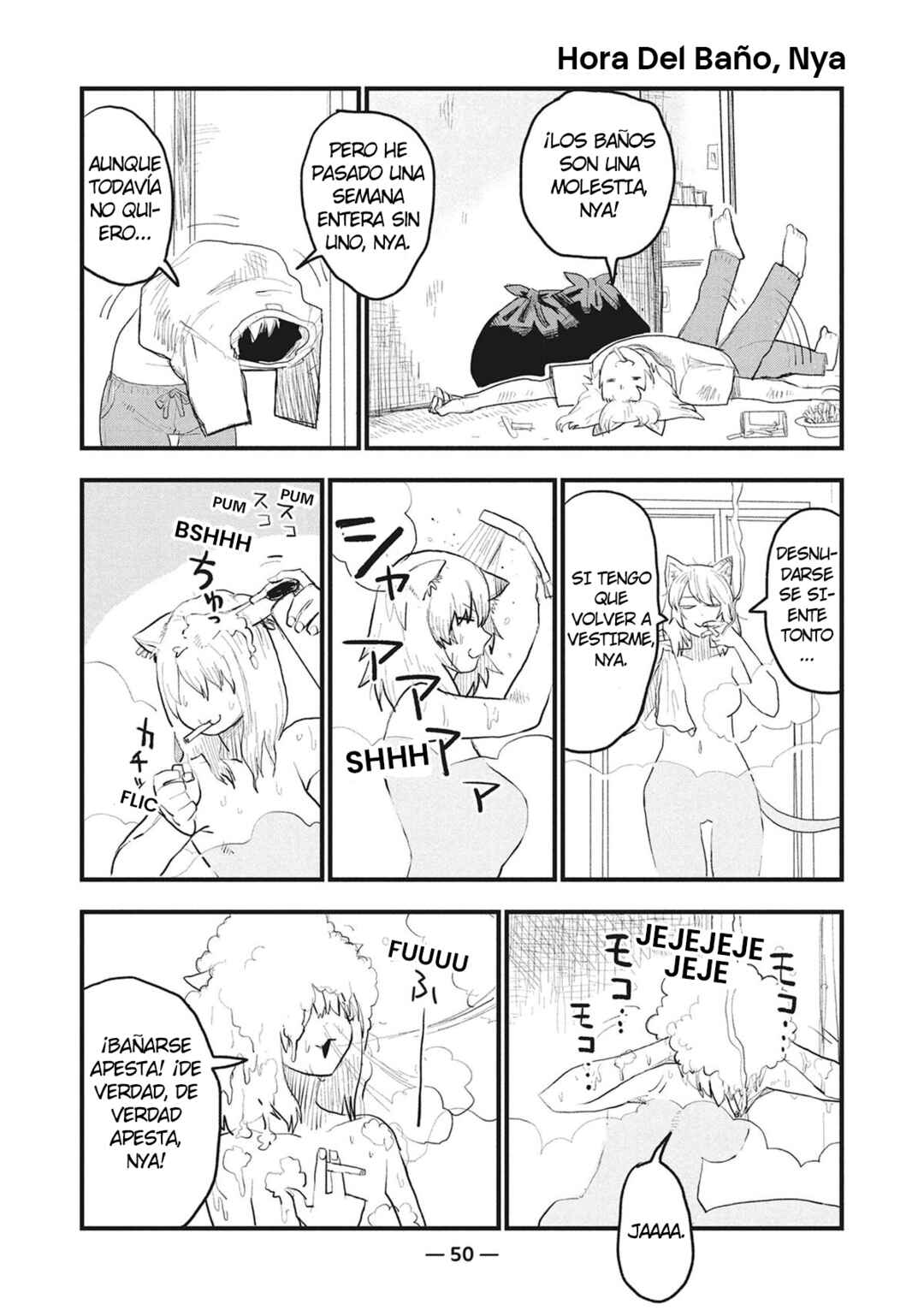 Chapter 4 - Page 6
