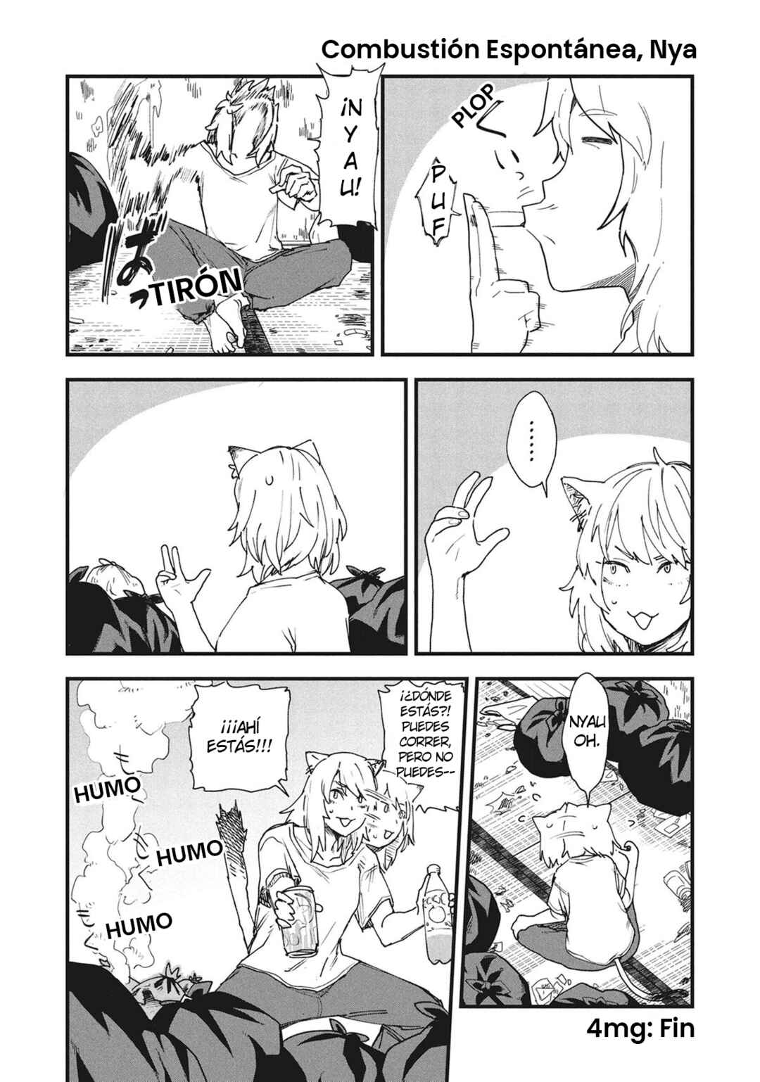 Chapter 4 - Page 8