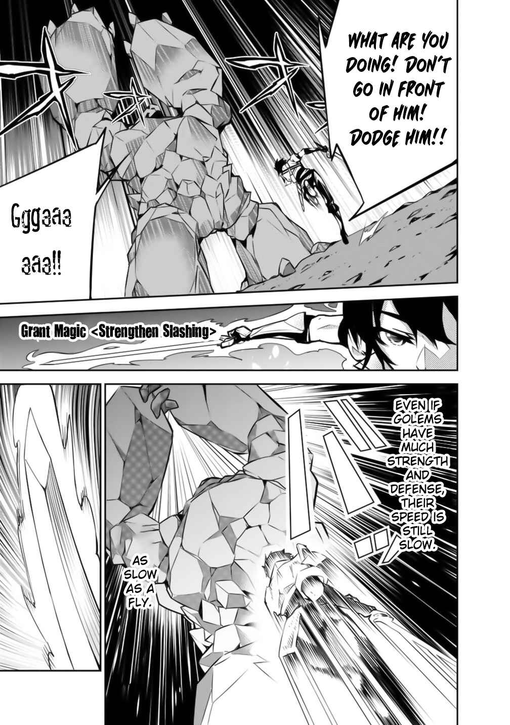 Chapter 17 - Page 14