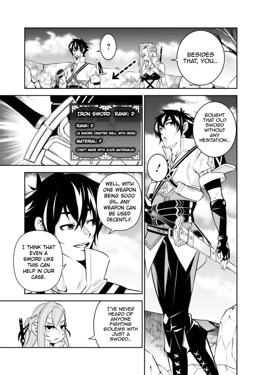 Chapter 17 - Page 4