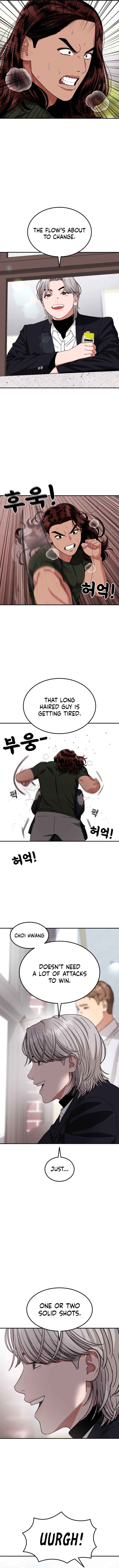 Chapter 69 - Page 11