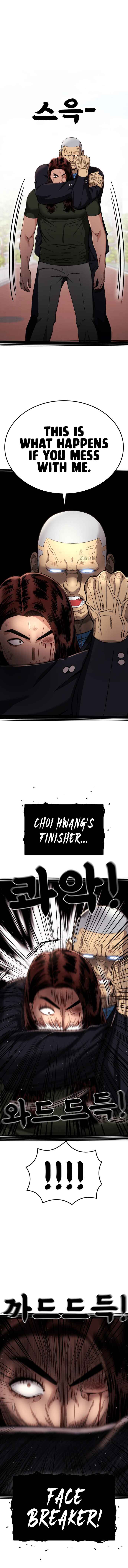 Chapter 69 - Page 16