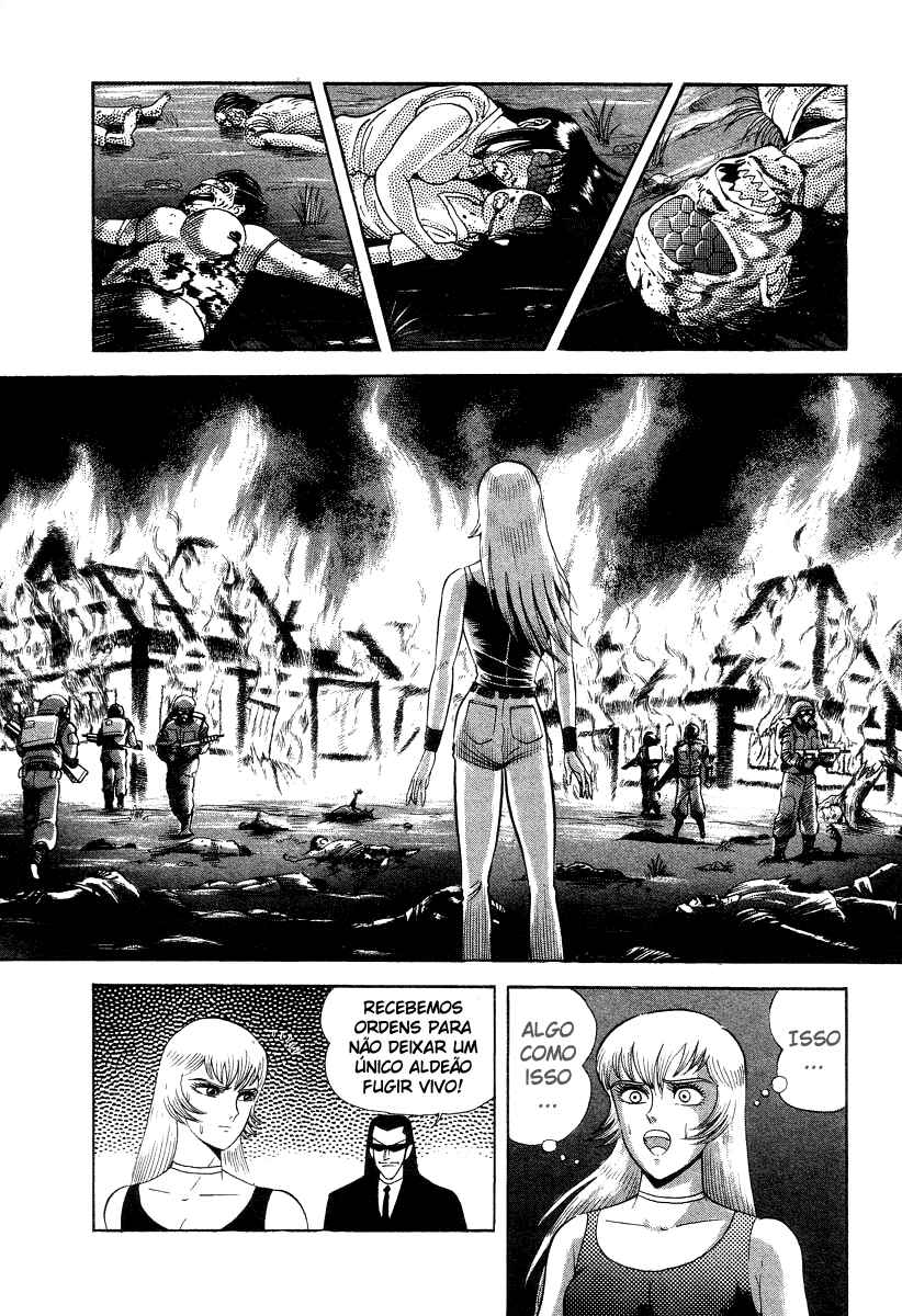 Chapter 7 - Page 112