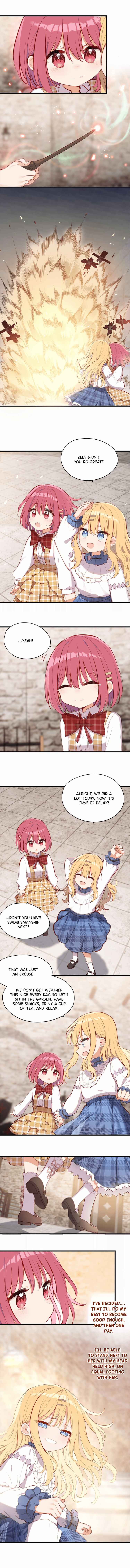 Chapter 71 - Page 10