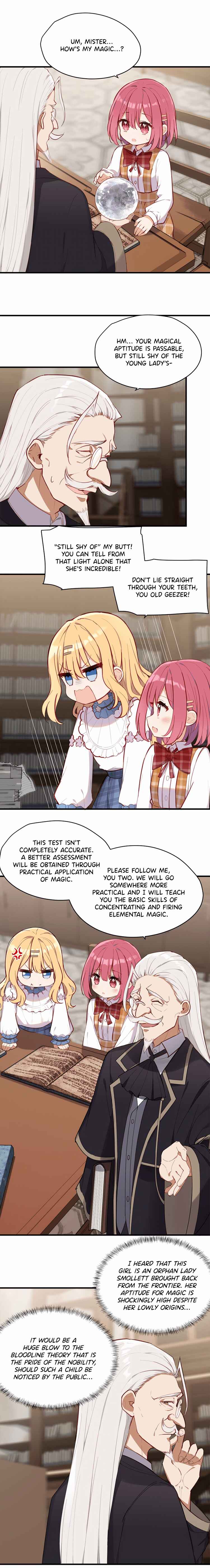 Chapter 71 - Page 4