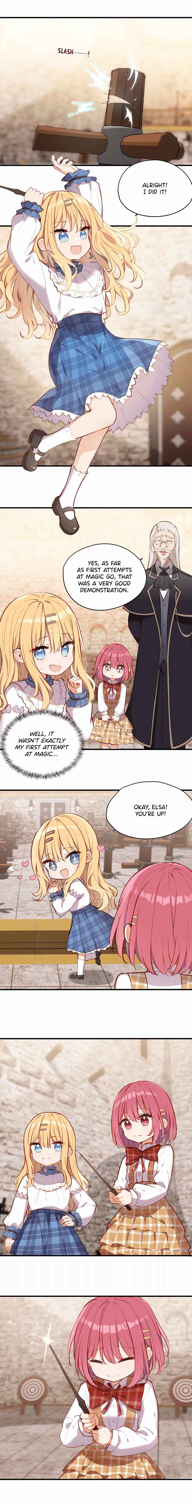 Chapter 71 - Page 6