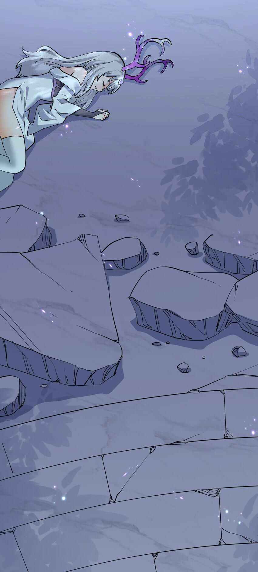 Chapter 47 - Page 14