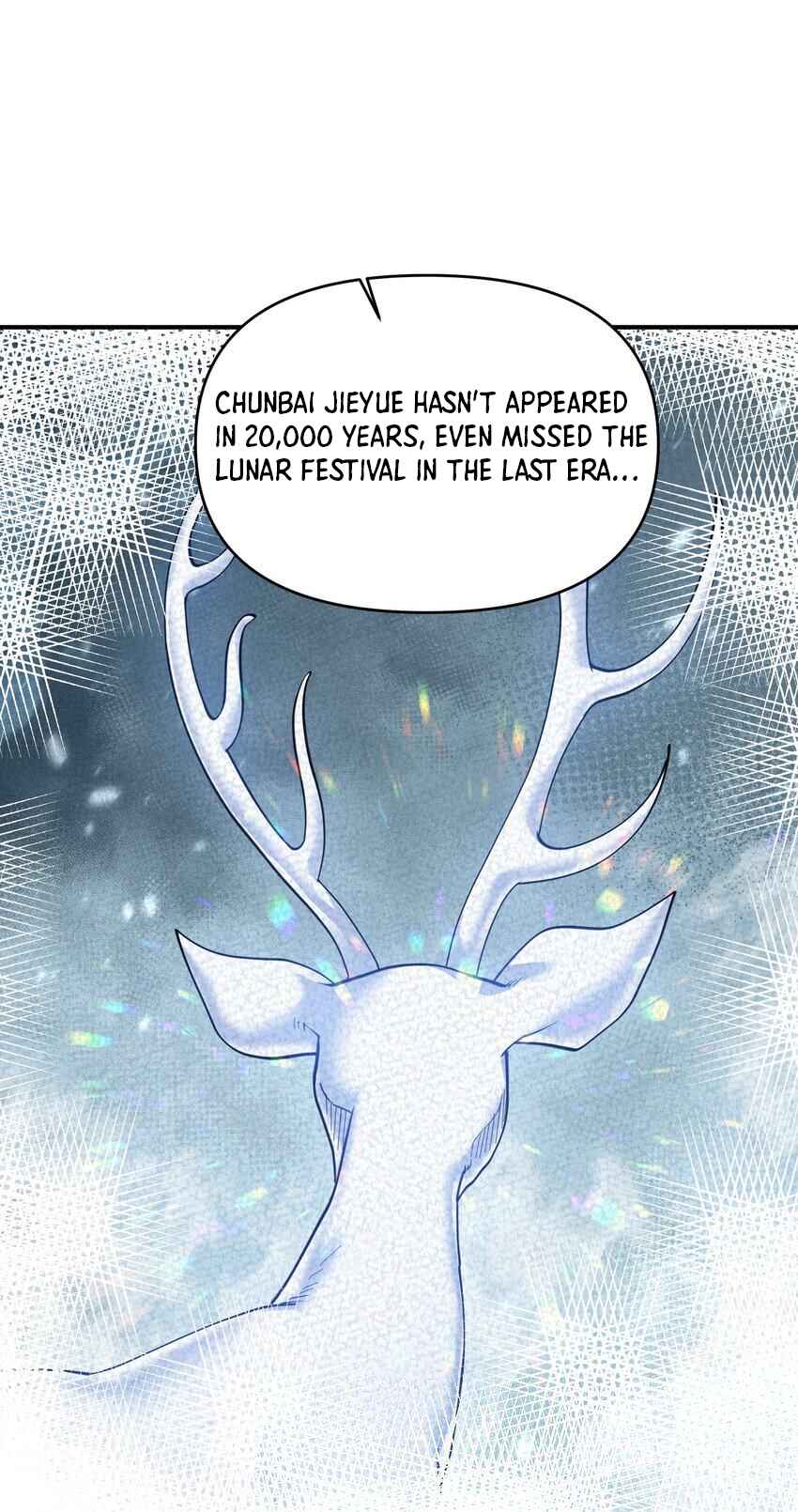Chapter 47 - Page 22