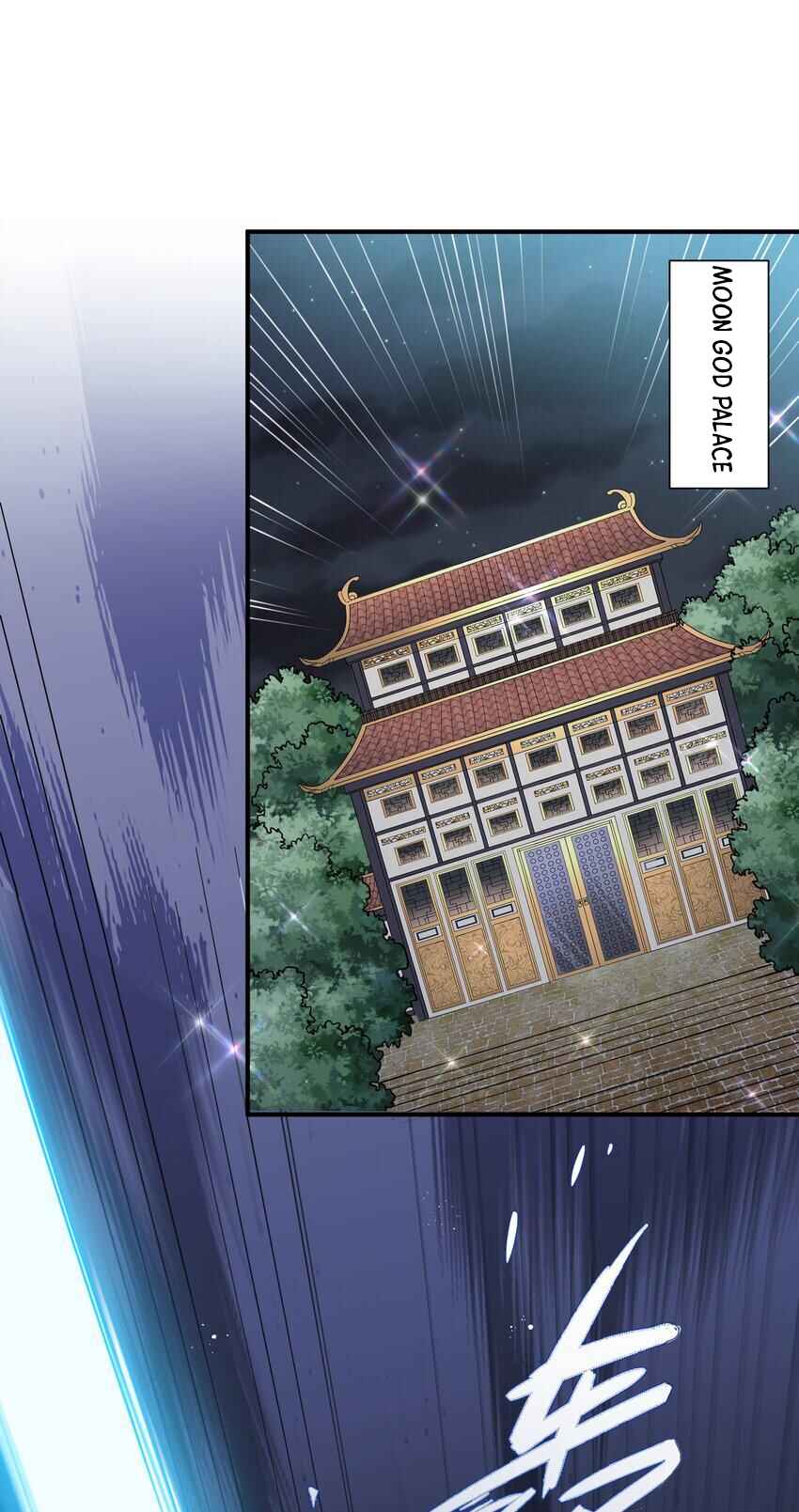 Chapter 47 - Page 58