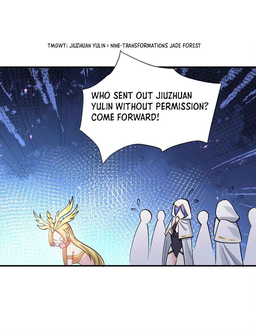 Chapter 47 - Page 65