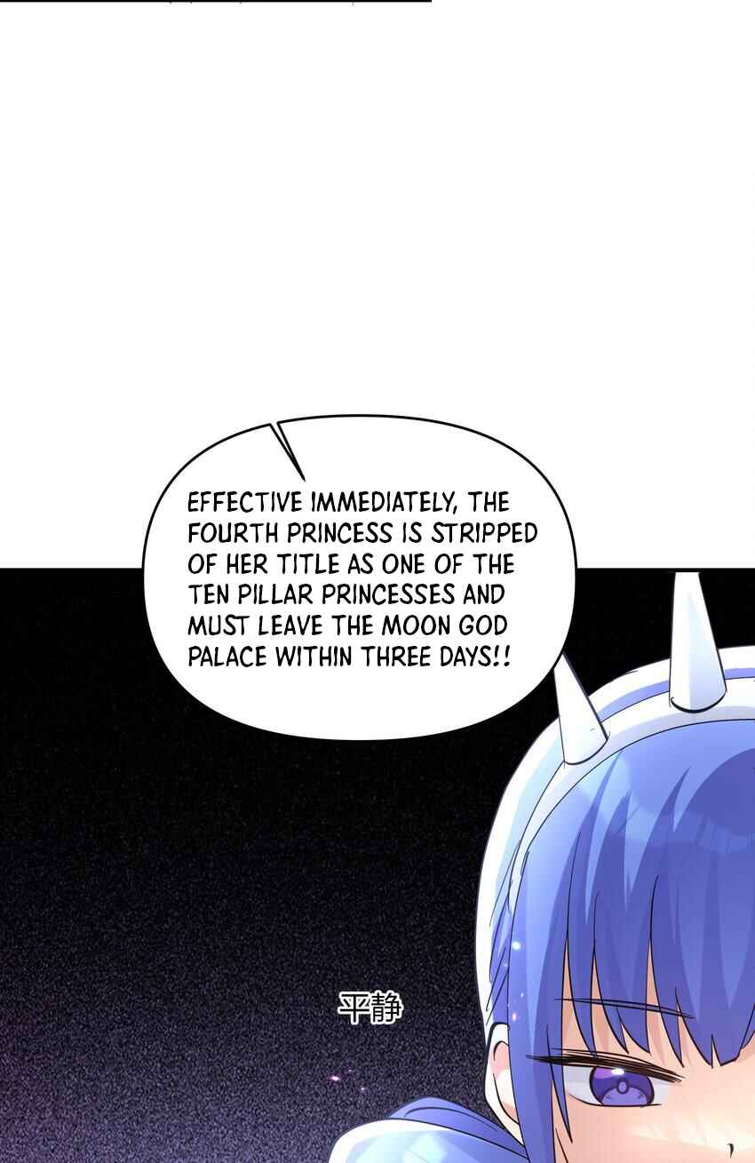 Chapter 47 - Page 68