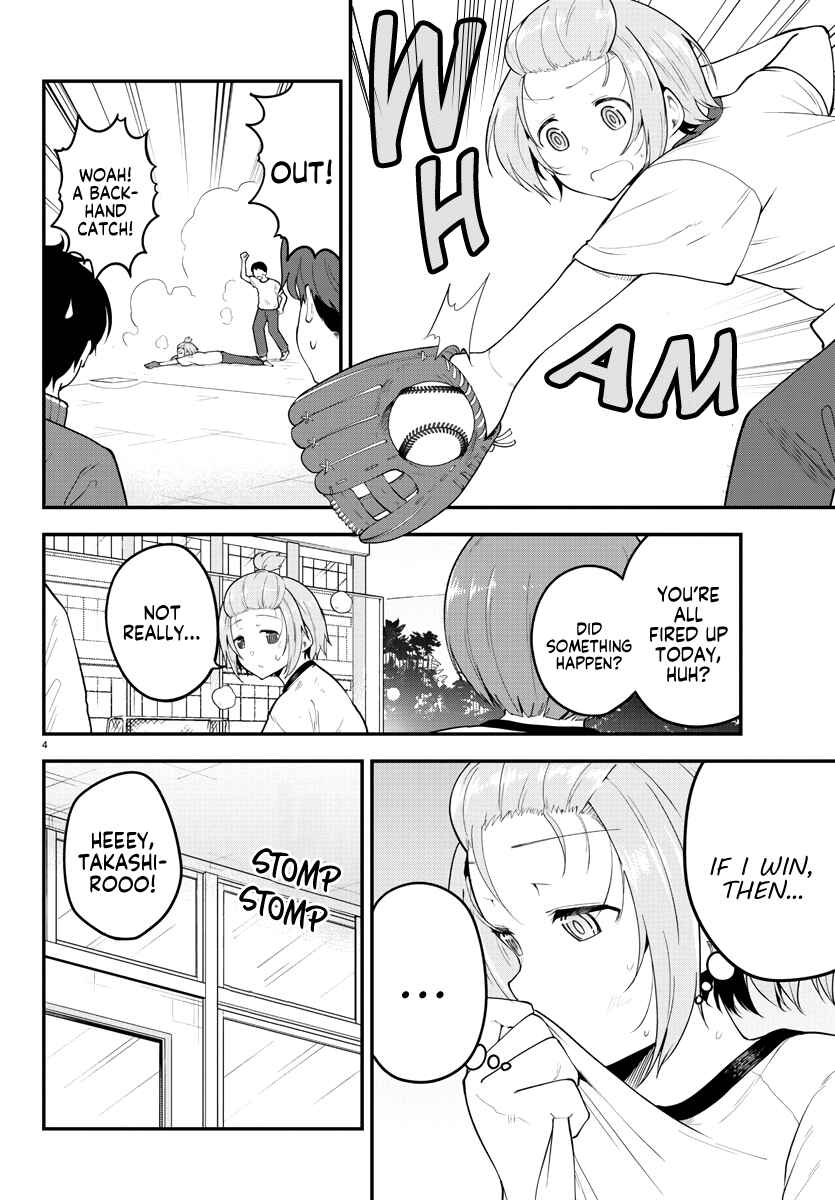 Chapter 110 - Page 4