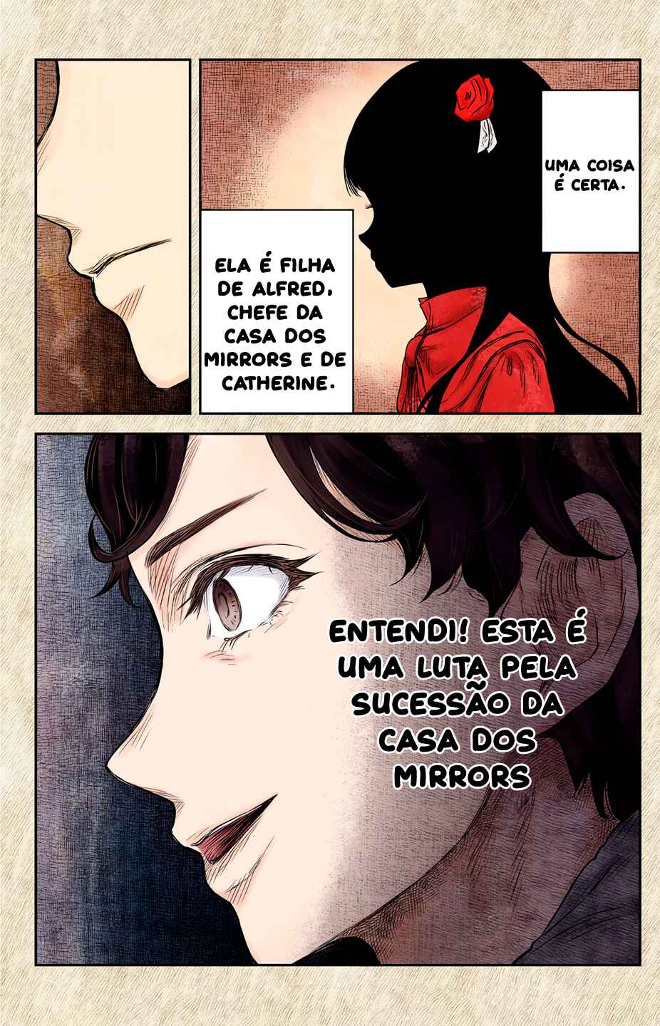 Chapter 200 - Page 15