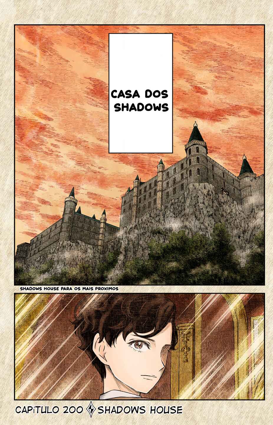 Chapter 200 - Page 3