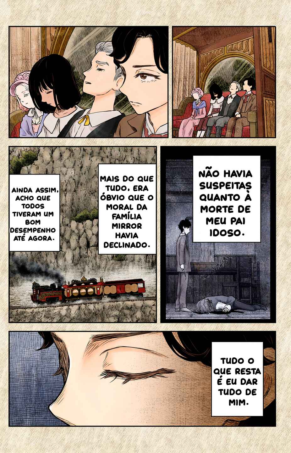 Chapter 200 - Page 4