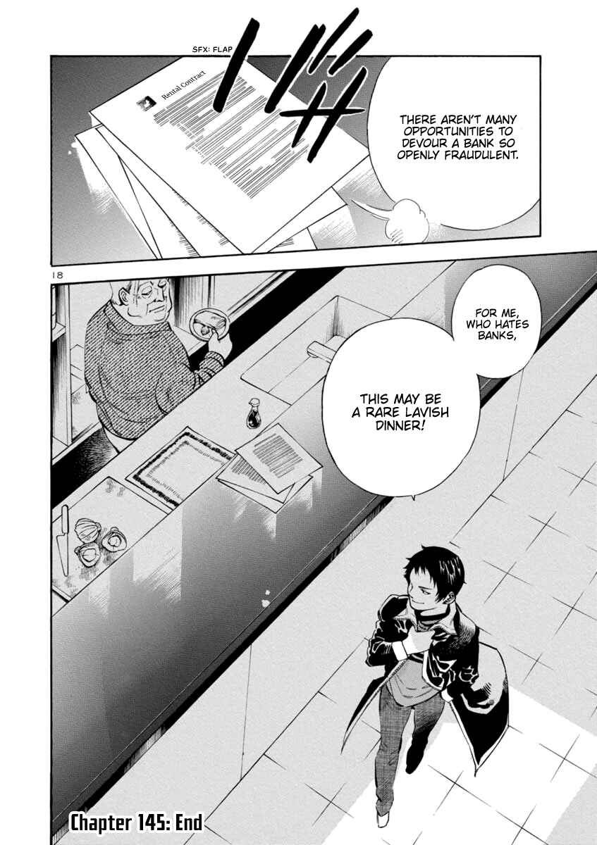 Chapter 145 - Page 17