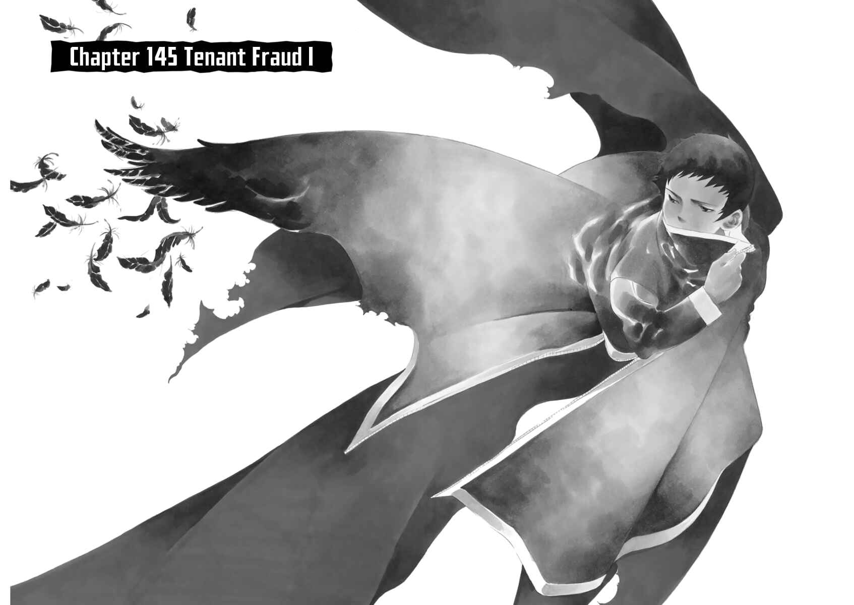 Chapter 145 - Page 2