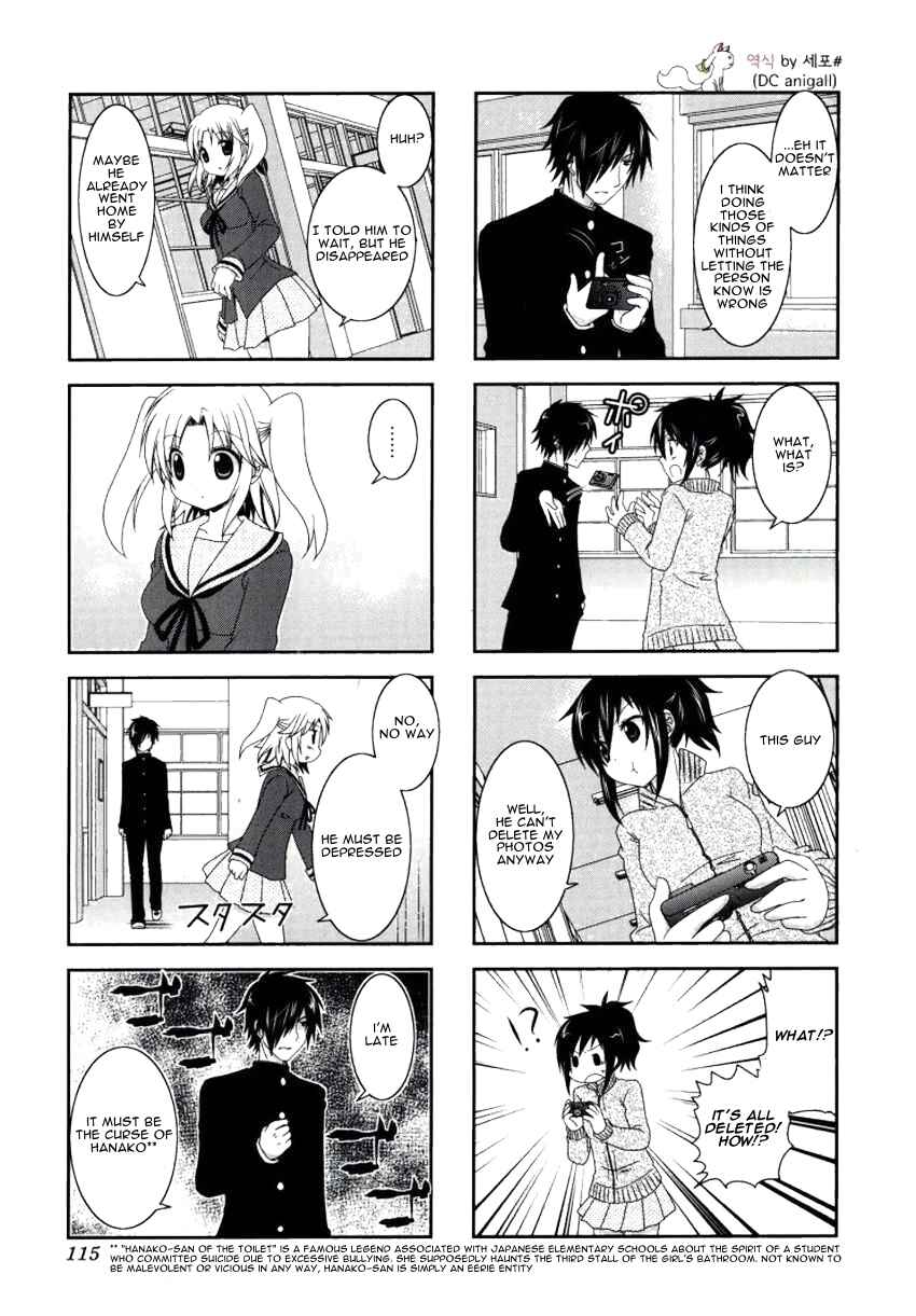 Chapter 28 - Page 3