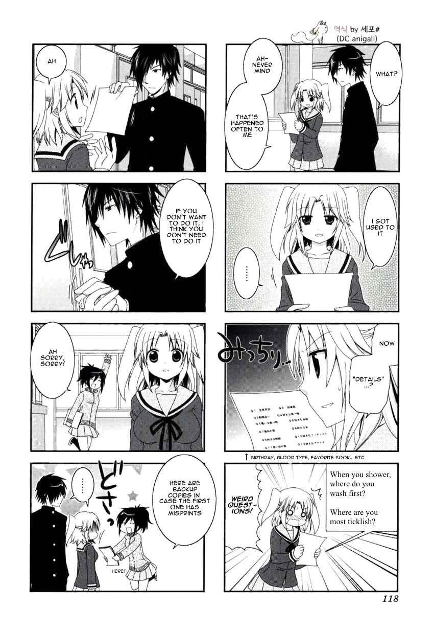 Chapter 28 - Page 6
