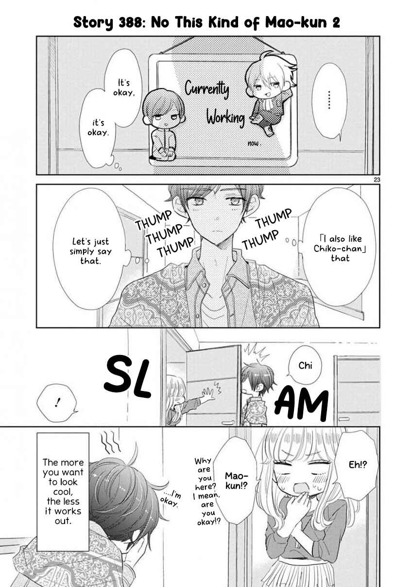 Chapter 53 - Page 3
