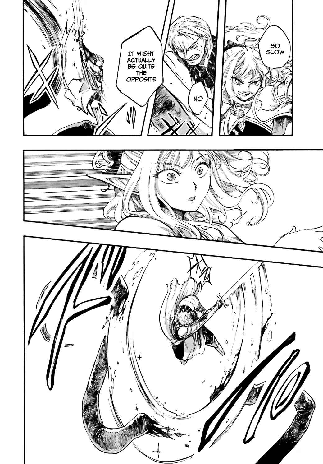 Chapter 7.3 - Page 2