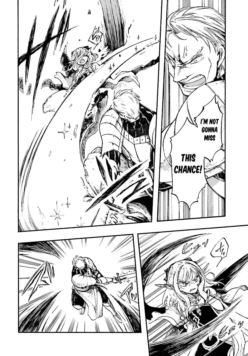 Chapter 7.3 - Page 4