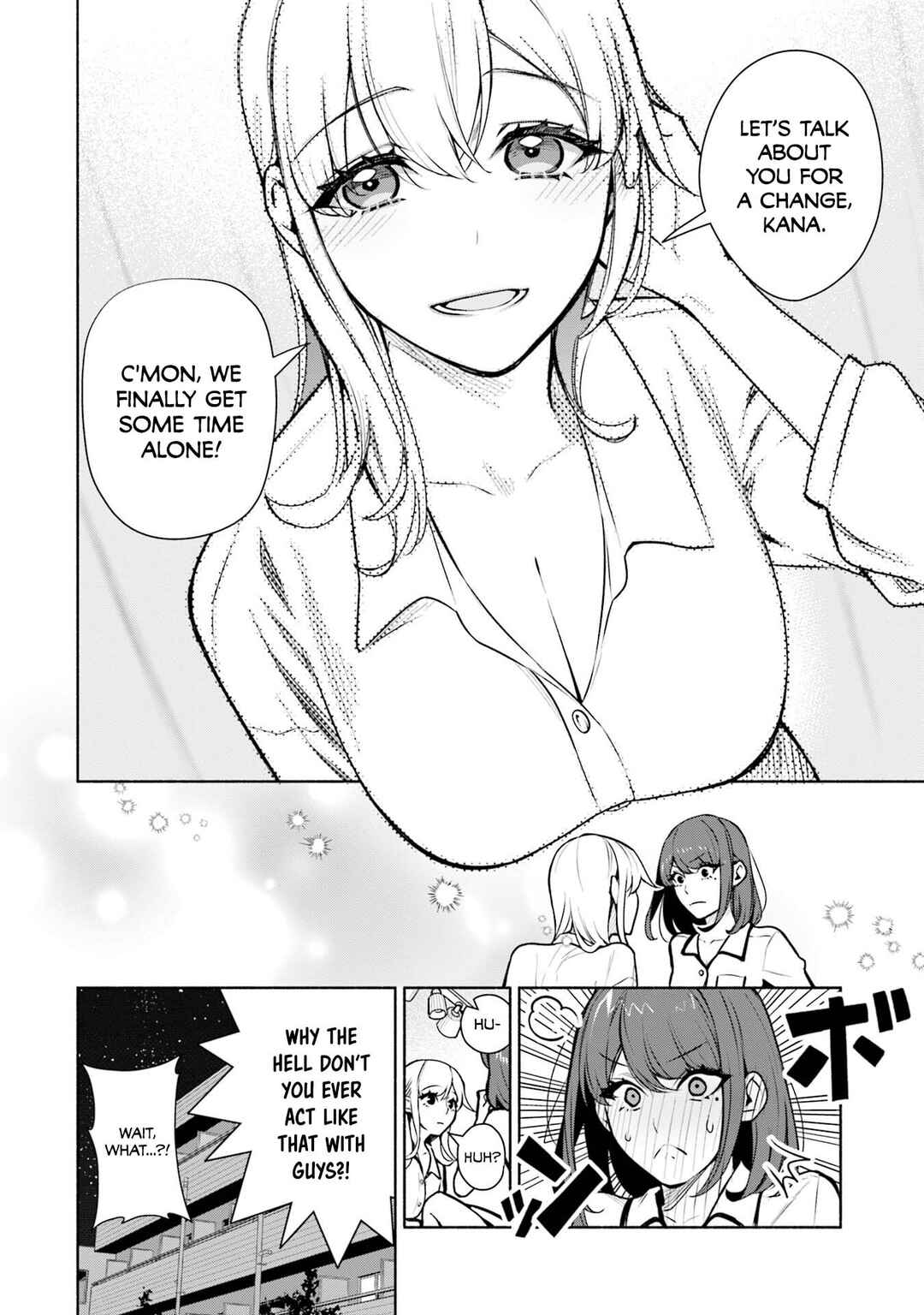 Chapter 37.5 - Page 5