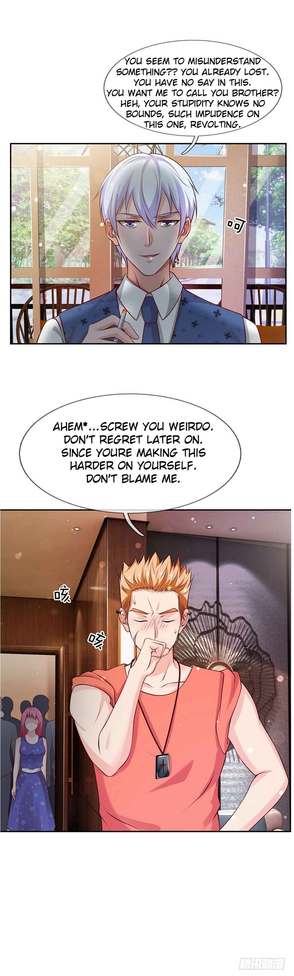 Chapter 25 - Page 2