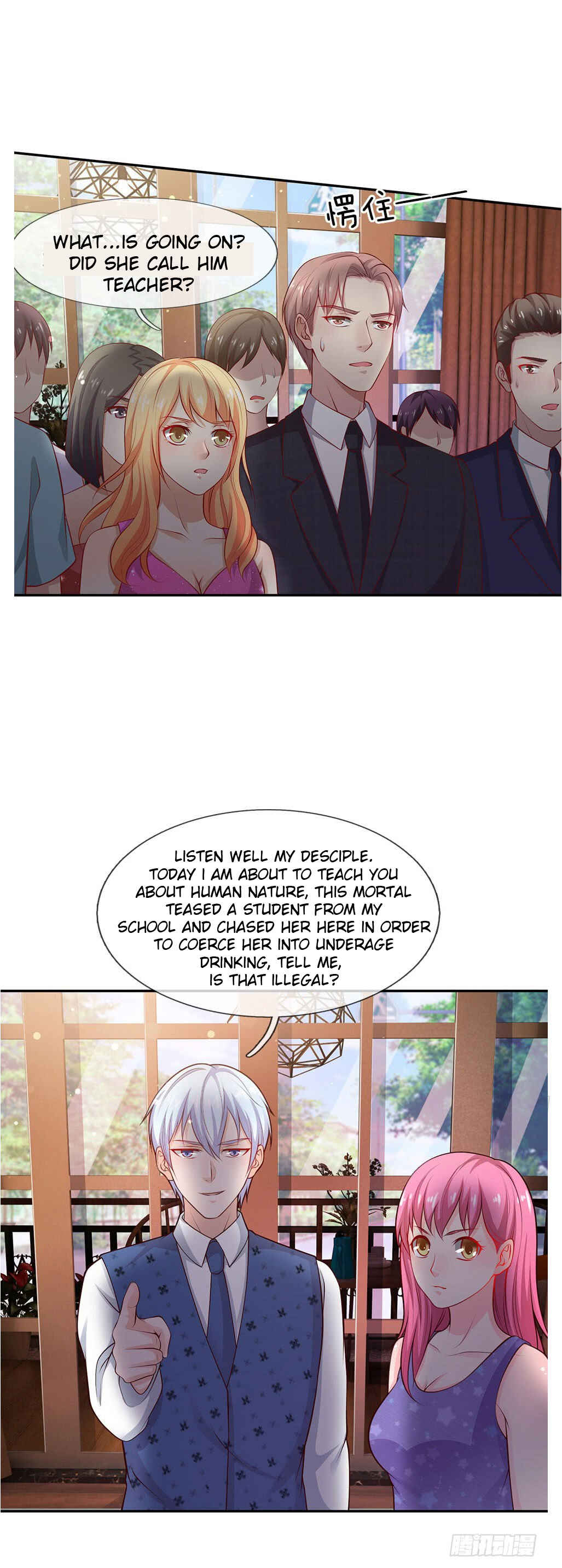 Chapter 25 - Page 7