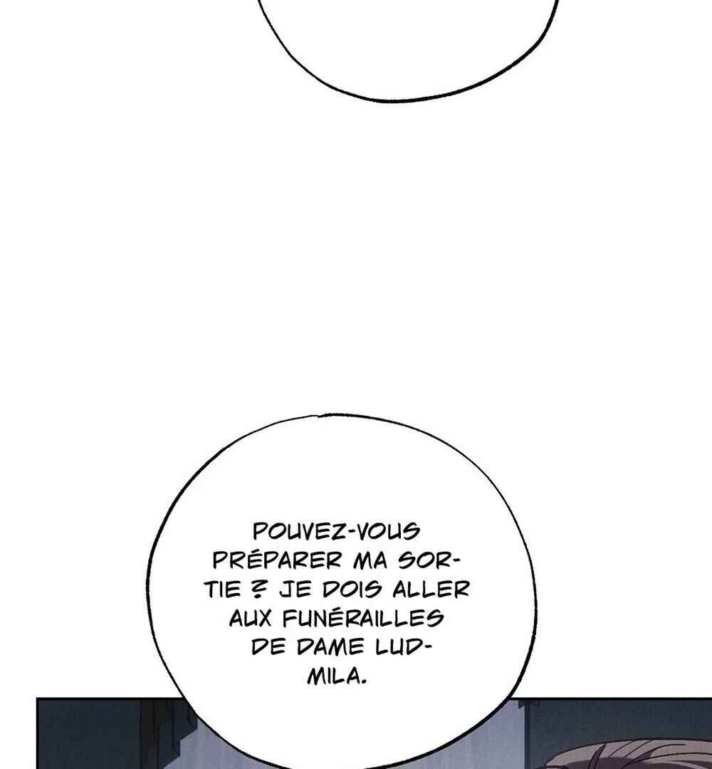 Chapter 2 - Page 21