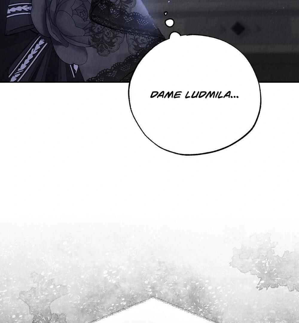 Chapter 2 - Page 39