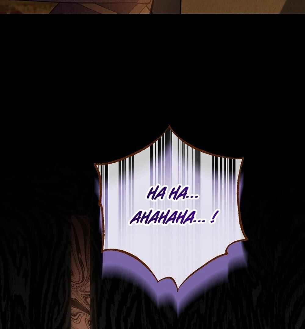 Chapter 2 - Page 50