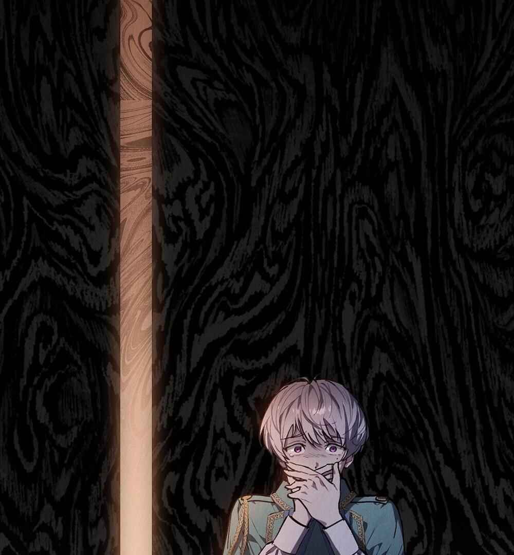 Chapter 2 - Page 51