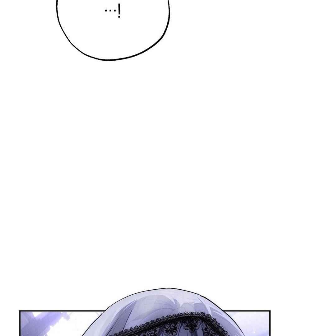 Chapter 2 - Page 58