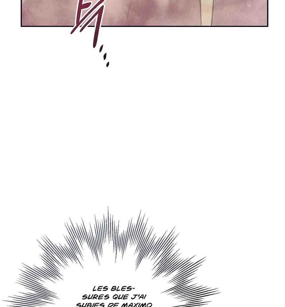 Chapter 2 - Page 7