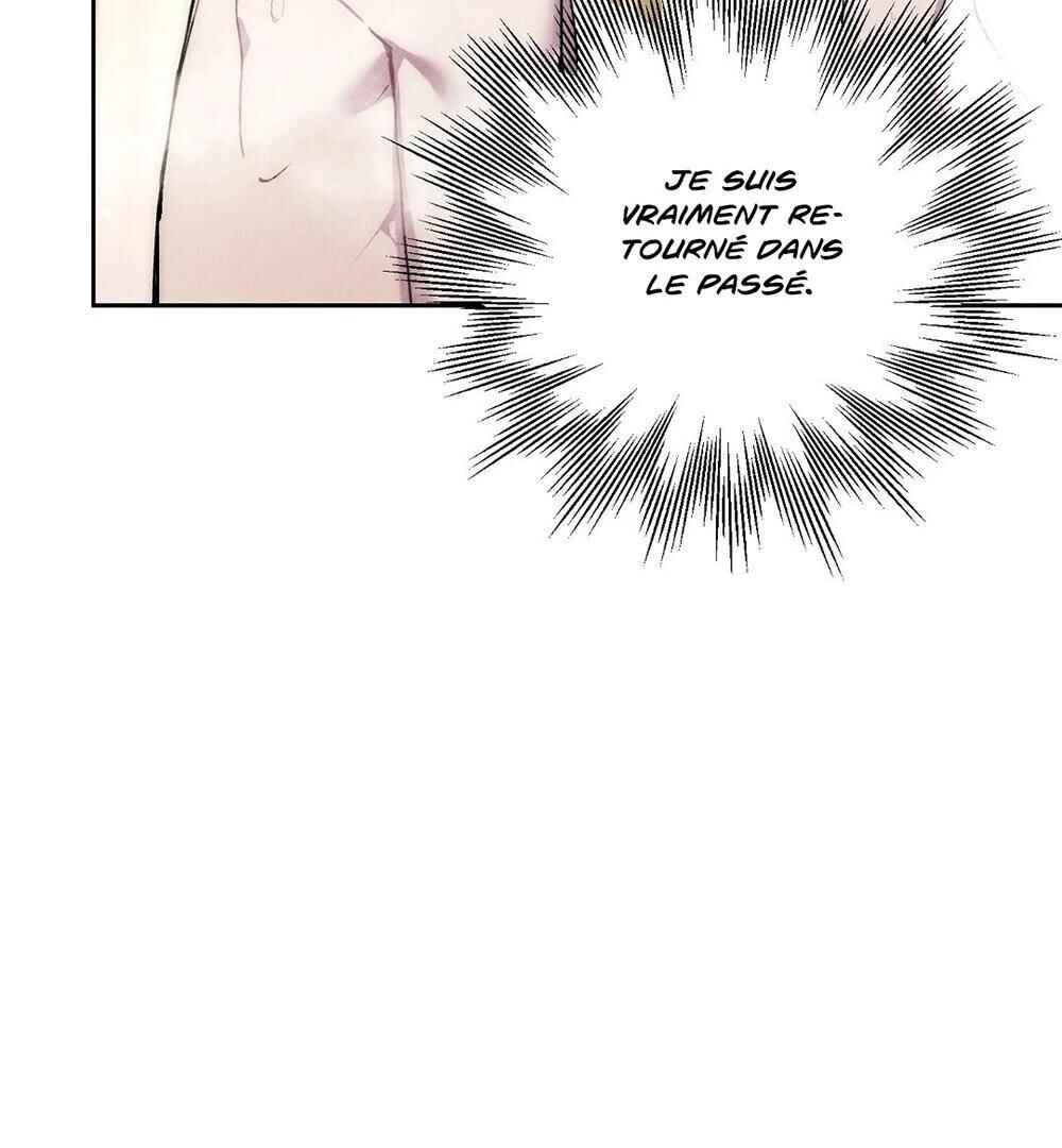 Chapter 2 - Page 9